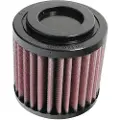 K&N Royal Enfield Classic 300 Luftfilter