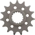 Supersprox Ducati 520x15 Cst5054520x15 Forreste Tandhjul