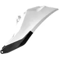 Polisport Off Road Gas Gas Ec/ec-f 2021 Sidepaneler