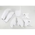 Ufo Yakit312-046 Plastikkit