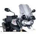 Puig Touring Triumph Tiger 800 Xc/xca/xcx/xr/xrt/xrx Forrude