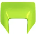 Rtech Husqvarna Fe/te/tx Frontplade