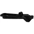 Rtech Swingarm Ktm 85 Sx 2015-2016 Kæde Skyder