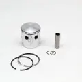 Italkit Puch D 46.97 B 2s -gilardoni Stempelkit