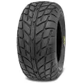 SUN-F A-021 Tl 30n Quad Dæk