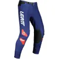 Leatt 5.5 I.k.s Off-road Bukser