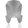 Wrs Ktm Kt004f Forrude