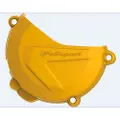 Polisport Off Road Husqvarna Tc125 16-18 Te125 17-18 Koblingsdækselbeskytter