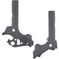 Polisport Off Road Gas Gas Ec/xc200/250/300 17-20 Rammebeskytter Sæt