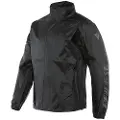 Dainese Outlet Vr46 Regnfrakke