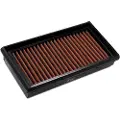 Sprint Filter Pm73s Ktm Luftfilter