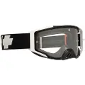 Spy Foundation Offroad-briller Med Roll-off-system