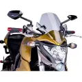 Puig Carenabris New Generation Sport Honda Cb1000r Forrude