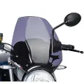 Puig Carenabris New Generation Sport Bmw R1200r Forrude