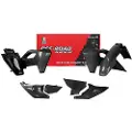 Rtech Husqvarna Fe 450 2024 R-kithsq-nr0-624 Plastikkit