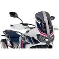 Puig Sport Honda Crf1000l Africa Twin/adventure S Forrude