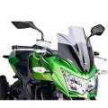 Puig Carenabris New Generation Sport Kawasaki Z750 Forrude