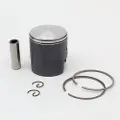 Italkit Puch-derbi 74 Cc Pi.56.47c.i Stempelkit