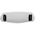 Puig V-tech Line Touring/oem Benelli/bmw/honda/kawasaki/ktm/triumph/yamaha Central Deflektor