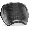 Puig 9663 Honda Cb125r Neo Sports Café 18 Frontplade