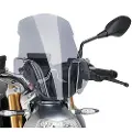 Puig Carenabris New Generation Sport Bmw R1200r Forrude
