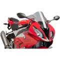 Puig Z-racing Bmw S1000rr Forrude