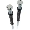Öhlins Nix25 Harley-davidson Flh/flt 2014-2016 Affjedrings Cartridge Kit