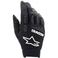 Alpinestars Full Bore Xt Off-road Handsker