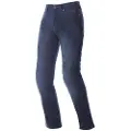 Seventy Degrees Sd-pj4 Regular Fit Jeans