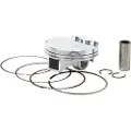 VERTEX Honda Crf 150 R A 160 Cc.07-09 D67.99 C Stempelkit
