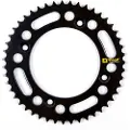 ProX Ktm85/105sx ´03 Ka.rs61003.47 Bagtandhjul