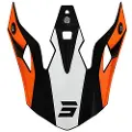Shot Pulse Revenge Visir