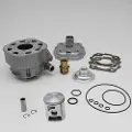 Italkit Ck12500g Cylinder-og Krumtapakselsæt