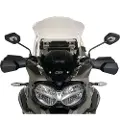 Wrs Triumph Tiger Explorer 1200 Tr002f Forrude