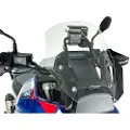 Wrs Increased Bmw R 1300 Gs 23-24 Sideafvisere