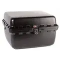 Puig Big Box 90l 500x500x330 Motorcykel Topkasse
