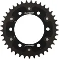 Supersprox Stealth Ducati 520x36 Rst735x36blk Bagtandhjul