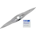Kuryakyn 7215 Topkasse Trim