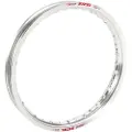 Excel 36h Gds422 Fælg Ring