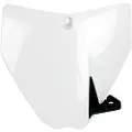 Polisport Off Road Husqvarna Tc/fc 14-15 / Te/fe 14-16 Frontplade