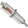 Gpr Exclusive Trioval Yz 250 F/wr 250 F 07-11 Homologeret Fuldlinjesystem