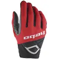 Hebo Stratos Collection Off-road Handsker