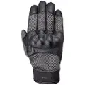 Oxford Spartan Air Handsker