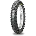 Maxxis Maxxcross Si M7312 66m Nhs Tt Off-road Bagdæk