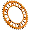 JT Sprockets Husqvarna/ktm Jta897.41org Aluminium Bagtandhjul