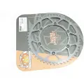 Moto-Master 620121151 Bagtandhjul