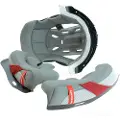 Scorpion Vx-22 Air Inderforing