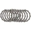 EBC Ck Series Cork Ck5595 Koblings Friktion Splader