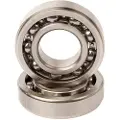 Hotrods Fantic M/yamaha Yz 250f 01-23/fx 15-23/wr-f 01-23/wr 250r Krumbøllejesæt
