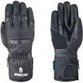Oxford Spartan Ms Handsker